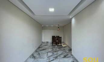 Imagem 4: Apartamento com 3 quartos à venda, 71 m² por R$ 430.000 - Paquetá - Belo Horizonte/MG