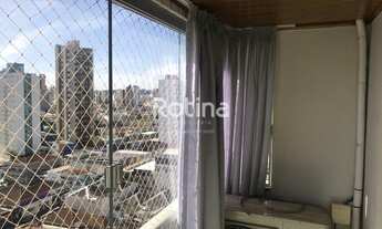 Imagem 6: Apartamento à venda, 2 quartos, 1 vaga, Centro - Uberlândia/MG