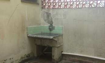 Imagem 3: CONJUNTO DE SALAS COMERCIAIS BAIRRO SANTA TEREZINHA