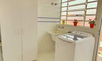 Imagem 5: Casa de condomínio para venda possui 223 m² e 3 suítes em Vinhedo