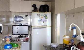 Imagem 6: Apartamento com 3 dormitórios à venda, 75 m² por R$ 485.000,00 - Freguesia do Ó - São Paul