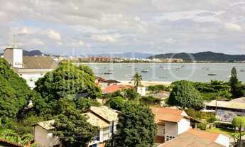 Imagem 3: Florianópolis - Apartamento Padrão - Jurerê