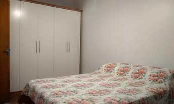 Imagem 7: Apartamento para Venda em Porto Alegre, Santa Maria Goretti, 2 dormitórios, 2 banheiros, 1