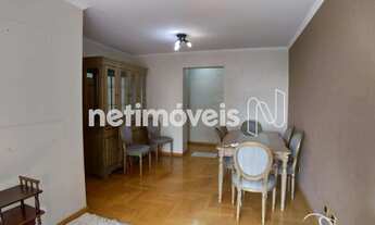 Imagem 2: Venda Apartamento 2 quartos Alto da Lapa São Paulo