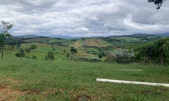 Imagem 5: Lote/Terreno para venda com 1000 metros quadrados em Centro - Itatiba - SP