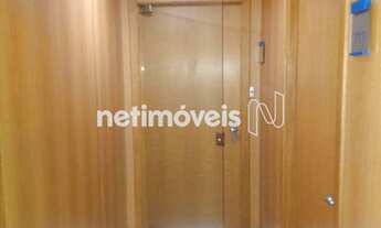 Imagem 6: Locação Sala Caminho das Árvores Salvador