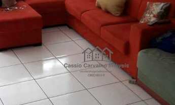 Imagem 2: Pousada com 8 dormitórios à venda, 231 m² por R$ 800.000,00 - Cidade Universitária - Campi