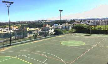 Imagem 6: Terreno à venda de 360 m² no Swiss Park - Campinas - SP