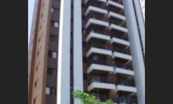 Imagem: Apartamento com 3 dormitórios 1 suite à