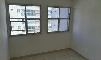 Imagem 3: KITNET- COM DIVISÓRIA- CENTRO