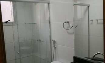 Imagem 2: APTO BORGES 02 QUARTOS REFORMADO