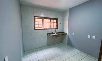 Imagem 7: Casa com 2 quartos em condomínio em Santana de Parnaíba