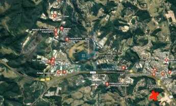 Imagem 5: Área para venda, 1.131.000,00m2, na Estrada Imperial x Castelo Branco, em Araçariguama-SP