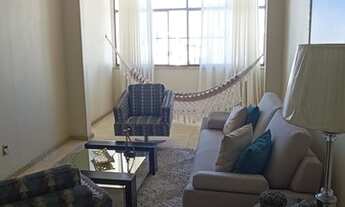 Imagem 5: Edf. SILVIO CESAR LEITE