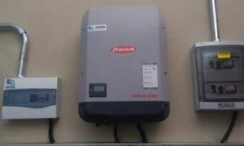 Imagem 4: Ponto, 400 m² - venda por R$ 600.000 ou aluguel por R$ 5.000/mês - Loteamento Residencial