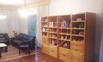Imagem 6: Campinas - Apartamento Padrão - Cambuí