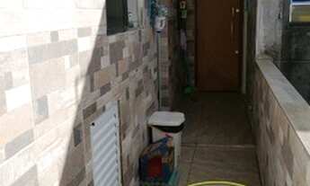 Imagem 4: APARTAMENTO MOOCA, 138 METROS, 3 DORMS, VAGA