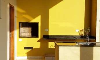 Imagem 7: Sobrado à venda