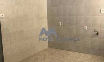 Imagem 6: Rio de Janeiro - Apartamento Padrão - Glória