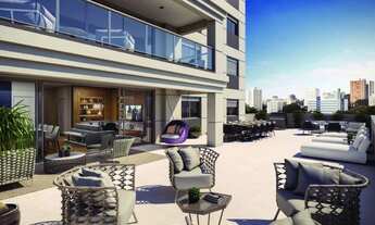 Imagem 6: Apartamento - Centro - Campinas