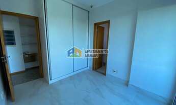 Imagem 8: Riviera Francesa 3Sts Parque 10 de Novembro