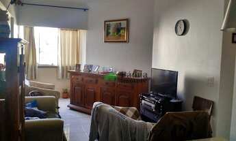 Imagem 5: Apartamento à venda, 43 m² por R$ 220.000,00 - Jardim Proença - Campinas/SP