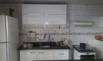 Imagem 3: Apartamento no Pechincha