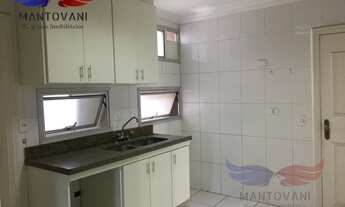 Imagem 6: Apartamento à venda - Jardim Paulista - 4 suítes - 3 vagas - 195m²