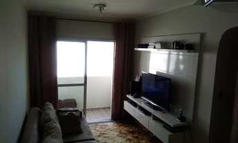 Imagem 2: SãO BERNARDO DO CAMPO - Padrão - Rudge Ramos