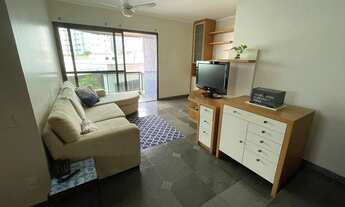 Imagem 2: Apartamento - Cambuí - Campinas