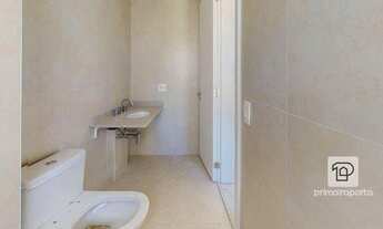 Imagem 6: AGENDE UMA VISITA!! 4 dormitórios, 3 Suites, 133 m² por R$ 1.500.000 - Vila Monumento - Sã