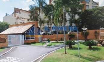 Imagem 3: Apartamentos Cobertura para venda e locação em Campina