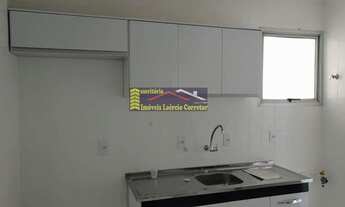 Imagem 4: Apartamento para Venda em Campinas, Jardim Proença, 2 dormitórios, 2 banheiros, 1 vaga