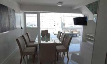 Imagem 6: Residencial Paris