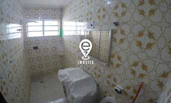 Imagem 5: Casa à venda, 2 quartos, 2 vagas, Vila Guarani (Zona Sul) - São Paulo/SP