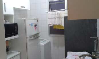 Imagem 4: Apartamento residencial para venda e locação, Botafogo, Campinas