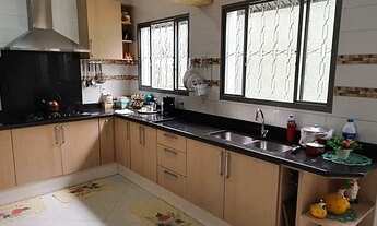 Imagem 6: Casa Jardim Nova Europa