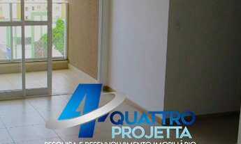 Imagem 3: Apartamento à venda no Edifício Biarritz com 3 dormitórios, possui 93 m² de área útil e 15