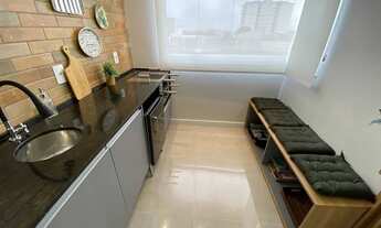 Imagem 6: LANÇAMENTO CAMPESTRE - LUZES DA FIGUEIRA - OPORTUNIDADE DE PREÇO!!!