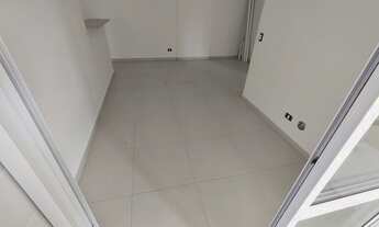 Imagem 4: Apartamento 2 dormitórios - 204 mil de entrada - Guilhermina - AMF103