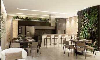 Imagem 6: Apartamento à venda com 62m2, 2 quartos em Novo Terceiro - Cuiabá - MT