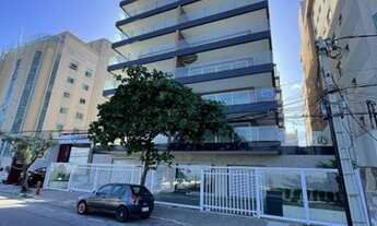 Imagem: Apartamento para aluguel com 75 metros quadrados