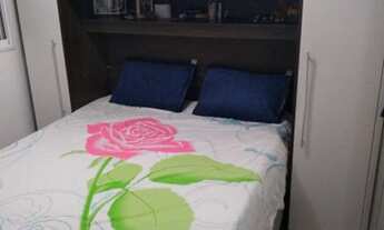 Imagem 3: Lindo apartamento Collection