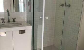 Imagem 7: SãO PAULO - Loft - Itaim Bibi