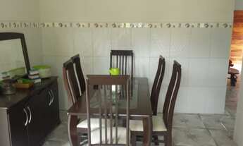 Imagem 7: Chácara para alugar