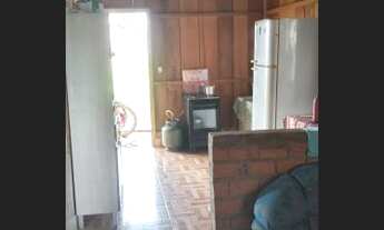 Imagem 5: Vende-se casa R$55 Mil