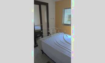 Imagem 6: Apartamento com 1 dormitório, Jd Imperador, Praia Grande