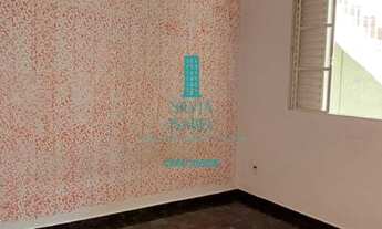 Imagem 7: Casa para Locação em Mogi das Cruzes, Jardim Universo, 2 dormitórios, 1 banheiro