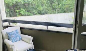 Imagem 6: Apartamento de 80m² na José Ramon Urtiza