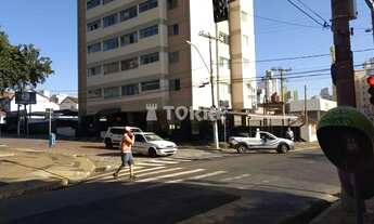 Imagem 7: Apartamento - Centro - Campinas